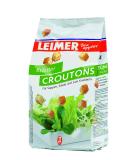 Leimer croutons herbs 500 g - Buy Online on SooperMarket.com