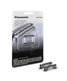 Panasonic WES9068Y1361 Replacement blades for ES-LT6N/4N/2N/67 ES-LL41/21 ES-RT87/67/37/53/33 ES-SL41 ER-CSF1 ES-LT4B and ES-Alt4b electric shaver - Buy Online on SooperMarket.com