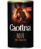 Buy Caotina Noir Dark Chocolate Tin 500g - Pack of 6 | Premium International Shipping - Buy Online on SooperMarket.com