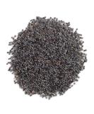 Frontier Co-op Organic Whole Poppy Seed 1lb - Buy Online on SooperMarket.com