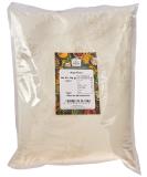 Old India Rice Flour 5kg - High-Quality Gluten-Free Flour (Pack of 1) - Buy Online on SooperMarket.com