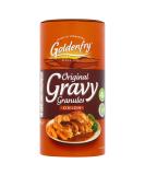 Goldenfry Onion Gravy Granules - 6 x 300g - Buy Online on SooperMarket.com