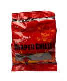 Chilli Wizards Carolina Reaper Dried Pods 10g - Buy Online on SooperMarket.com