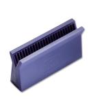 Prym Chalk Sharpener - Precision tool for flawless marking | Prym - Buy Online on SooperMarket.com