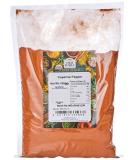 Old India Cayenne Pepper 750 g 750 g (Pack of 1) - Buy Online on SooperMarket.com