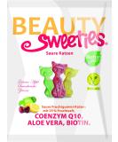 Buy Fruity Vegan Acidic Cat Wet Wipes - 125g with 25% Fruit Juice | Eco-Friendly & Gentle Care - Buy Online on SooperMarket.com
