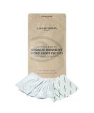 Dermavitamins Advanced Energising Hydro Under Eye Gel Patches - 8 Pair Pack for Dry, Tired Under Eyes - Buy Online on SooperMarket.com