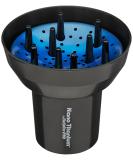 BaBylissPRO Nano Titanium Universal Finger Diffuser - Buy Online on SooperMarket.com