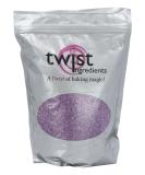 Twist Ingredients Vermicelli Mauve 800g - Buy Online on SooperMarket.com