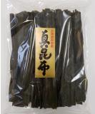 Ma Kombu (Dried Kelp) - 1st Grade 500G - Buy Online on SooperMarket.com