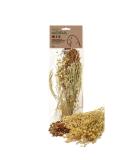 Rosewood Naturals Bird Pick-n-Fly 130 g (Pack of 1) - Buy Online on SooperMarket.com