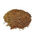 Caraway Whole Dried Seeds 100g The Spiceworks-Hereford Herbs & Spices - Buy Online on SooperMarket.com