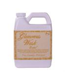 Buy Tyler Candle Entitled Glamorous Wash 32 oz - Luxurious Rose Scent | International Shipping Available - Buy Online on SooperMarket.com