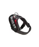 Buy IDC Powerharness 3XS/Baby 1 - Premium French Colors | International Shipping Available - Buy Online on SooperMarket.com