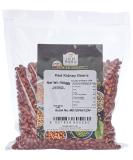 Old India Red Kidney Beans 750g - Premium Quality Beans for Delicious Meals - Buy Online on SooperMarket.com
