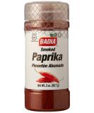 Buy Badia Smoked Paprika 2 oz | Premium Quality Spice for Flavorful Cooking - Buy Online on SooperMarket.com