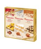 Buy El Almendro Turr n Gift Pack - Delicious 225g Treat Perfect for Gifting | International Shipping Available - Buy Online on SooperMarket.com