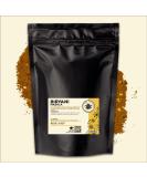Nature Kitchen Biryana Masala Spice Blend 500g - Gluten-Free & Vegan Seasoning for Perfect Curry Dishes - Buy Online on SooperMarket.com