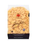 Garofalo Pasta Gnocchi Sardi 500g - Authentic Italian Pasta - Pack of 1 - Buy Online on SooperMarket.com