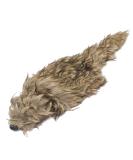 Rosewood Jolly Moggy Silvervine Stuffed Animal Cat Toy - Buy Online on SooperMarket.com