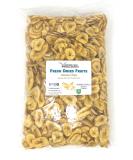 Yankee Traders Dried Chips, Banana, 3 Pound - Buy Online on SooperMarket.com