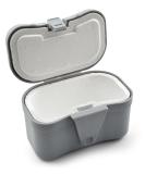 SouthBend SB501DX - Buy Online on SooperMarket.com