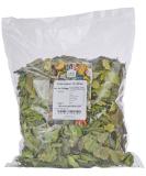 Old India Lime Leaves 250g Premium Air-Dried Leaves for Authentic Cooking - Buy Online on SooperMarket.com