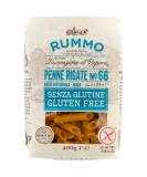 Rummo Gluten Free Penne No.66 400g - Buy Online on SooperMarket.com