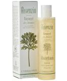 L'Erbolario Absinth Bath Gel - Refreshing Luxury Bath Experience | International Shipping Available - Buy Online on SooperMarket.com