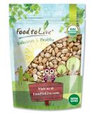 Organic Pinto Beans, 5 Pounds  Non-GMO, Frijioles Pintos, Whole Dried Beans, Sproutable, Vegan, Kosher, Bulk. High in Iron, Potassium, Fiber, Protein. Perfect for Stews, Burritos, Tacos, and Chili. 5 Pound (Pack of 1) - Buy Online on SooperMarket.com