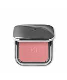 KIKO Milano Unlimited Blush 10 | Long-lasting powder blush for individual modelling 10 Warm Mauve - Buy Online on SooperMarket.com