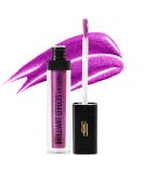 Black Radiance Brilliant Effects Lip Gloss - Date Night 0.23 Oz (Pack of 1) - Buy Online on SooperMarket.com