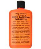 Knoblochs Deer Hunter's & Trapper's Hide & Fur Tanning Formula Multi Pack 1 - Buy Online on SooperMarket.com