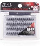 Ardell 3D individuals Duralash Knot-Free - Buy Online on SooperMarket.com
