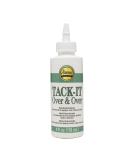 Aleene's 29-2 Tack-It Over & Over Liquid Glue 4oz 1 - Buy Online on SooperMarket.com