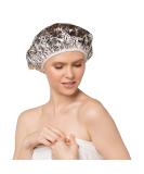 Kitsch Deep Conditioning Processing Cap 1 Piece - Buy Online on SooperMarket.com
