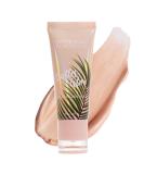 Physicians Formula Butter Glow Liquid Highlighter Glow - Buy Online on SooperMarket.com
