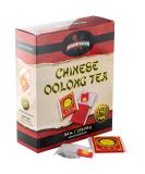 Authentic, Restaurant-Grade Oolong Tea Bags 150 Pack. Premium Chinese Tea Sachets for Hot or Iced Caffeinated Drinks. Individually Packed Semi-Fermented Drink for Detox, Health, Diet, Energy 9.6 Ounce 9.3 Ounce (Pack of 150) - Buy Online on SooperMarket.com
