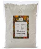 Old India Potato Starch 2kg 2 kg (Pack of 1) - Buy Online on SooperMarket.com