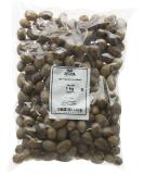 Old India Nutmeg Whole 1 Kg - Premium Quality Spice for Cooking and Baking - Buy Online on SooperMarket.com