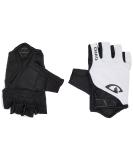 Giro Men s Jag Gloves XL - White - Premium Cycling Gloves for Comfort & Performance - Buy Online on SooperMarket.com