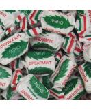 Kingsway Spearmint Chews 3 kg - Buy Online on SooperMarket.com