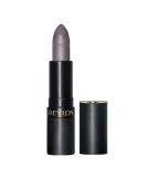 REVLON Super Lustrous The Luscious Mattes Lipstick 019 Moonlight - 0.15 oz - Buy Online on SooperMarket.com