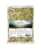 Organic Greek Mountain Tea | Minotaur Herbs | Premium Quality 250g | International Shipping - Buy Online on SooperMarket.com
