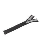 Shop Julius-K9 Y-Belt Padded for Power Harnesses - Size 0 | International Shipping Available - Buy Online on SooperMarket.com
