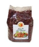 Buy VDS Adzuki Azuki Beans 900g - Premium Quality Fast International Shipping - Buy Online on SooperMarket.com