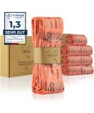 Olalao refill film for diaper pail 8 -pack - compatible with refill cassettes from Tomme Tipee Twist & Click Spross and Littycat (8 pieces) 1 piece (8 Pack) - Buy Online on SooperMarket.com