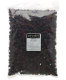 JustIngredients Essentials Rosehips Whole 1 Kg - Buy Online on SooperMarket.com