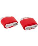 Reisport Wrist Support, One Size Fits All, Gymnastics - Buy Online on SooperMarket.com