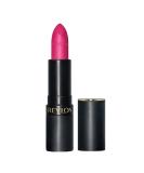REVLON Super Lustrous The Luscious Mattes Lipstick in Pink 005 Heartbreaker - 0.15 oz - Buy Online on SooperMarket.com